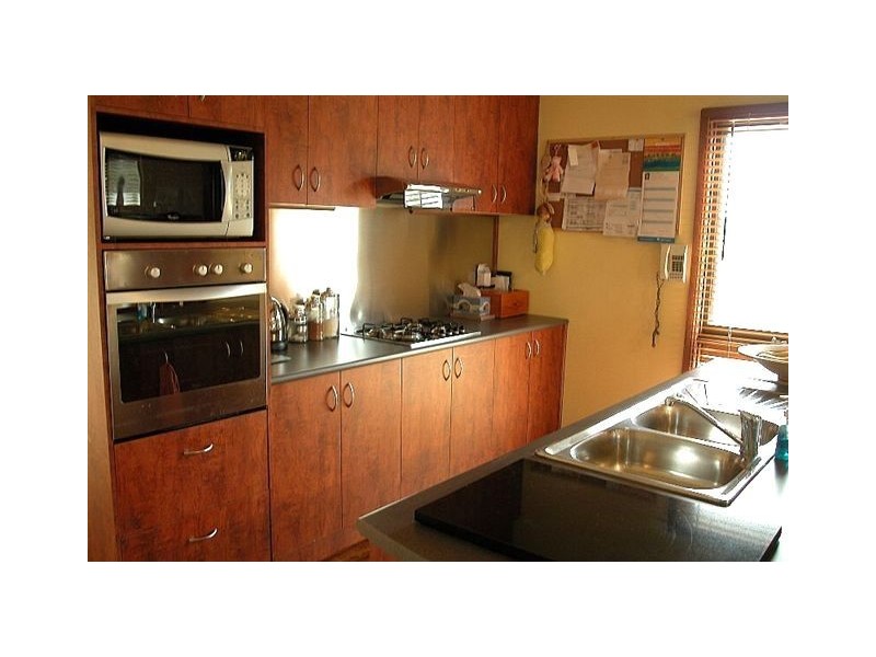 166 Old Wells Road, Seaford VIC 3198