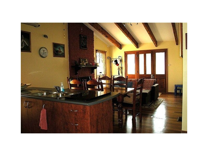 166 Old Wells Road, Seaford VIC 3198