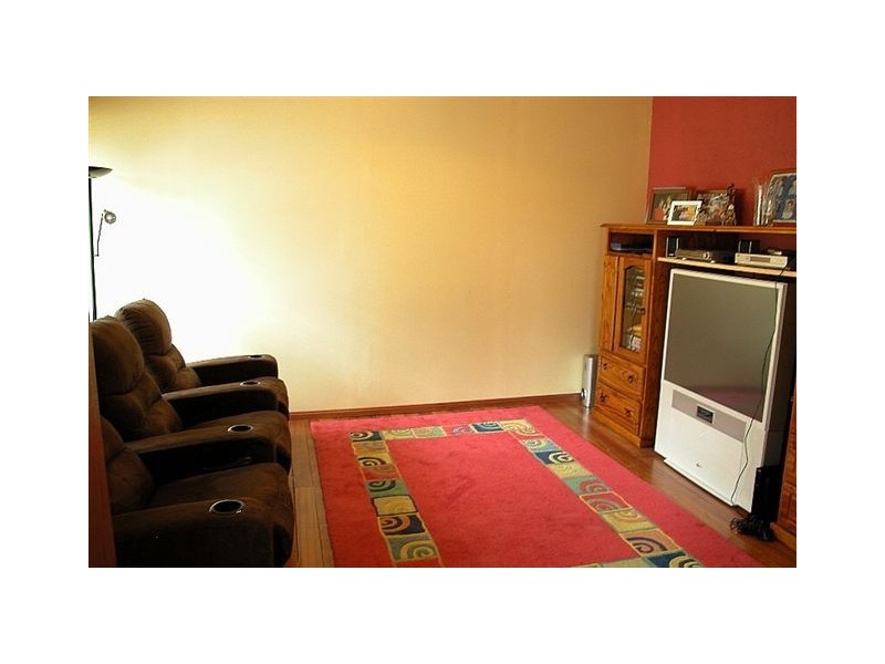 166 Old Wells Road, Seaford VIC 3198