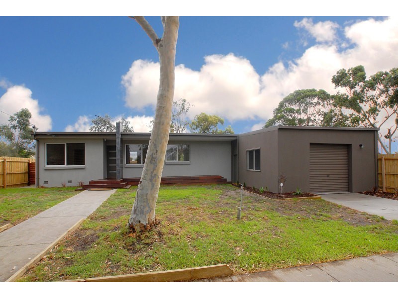 69 Armstrongs Road, Seaford VIC 3198