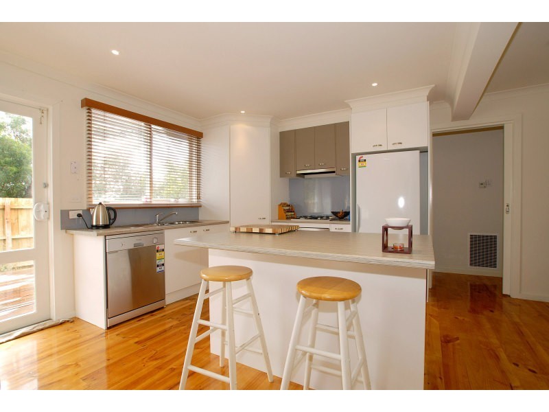 69 Armstrongs Road, Seaford VIC 3198