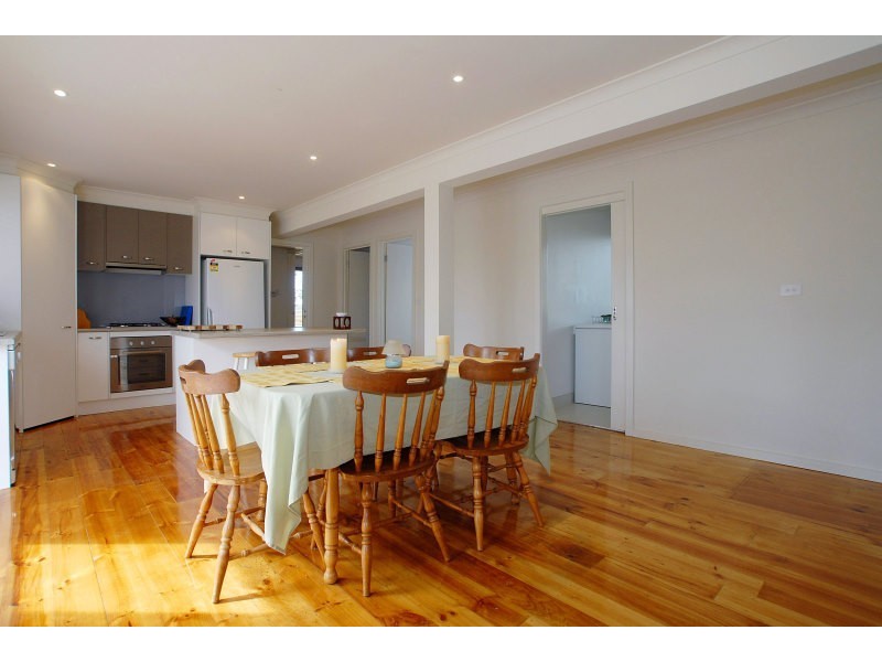 69 Armstrongs Road, Seaford VIC 3198