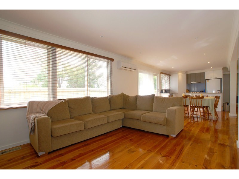 69 Armstrongs Road, Seaford VIC 3198