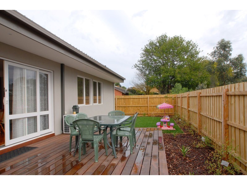 69 Armstrongs Road, Seaford VIC 3198