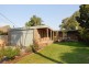 11 Sussex Crescent, Seaford VIC 3198