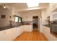 11 Sussex Crescent, Seaford VIC 3198