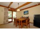 11 Sussex Crescent, Seaford VIC 3198
