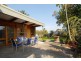 11 Sussex Crescent, Seaford VIC 3198