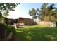 11 Sussex Crescent, Seaford VIC 3198