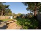 11 Sussex Crescent, Seaford VIC 3198