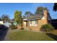 22 Barry Street, Seaford VIC 3198