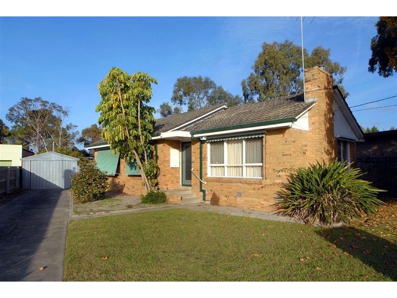 22 Barry Street, Seaford VIC 3198