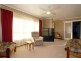 22 Barry Street, Seaford VIC 3198