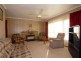 22 Barry Street, Seaford VIC 3198