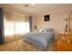 22 Barry Street, Seaford VIC 3198