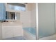 22 Barry Street, Seaford VIC 3198