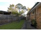 22 Barry Street, Seaford VIC 3198