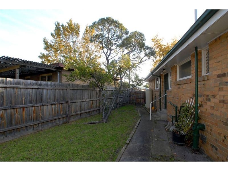 22 Barry Street, Seaford VIC 3198
