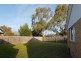 22 Barry Street, Seaford VIC 3198