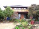 44 Kirkwood Avenue, Seaford VIC 3198
