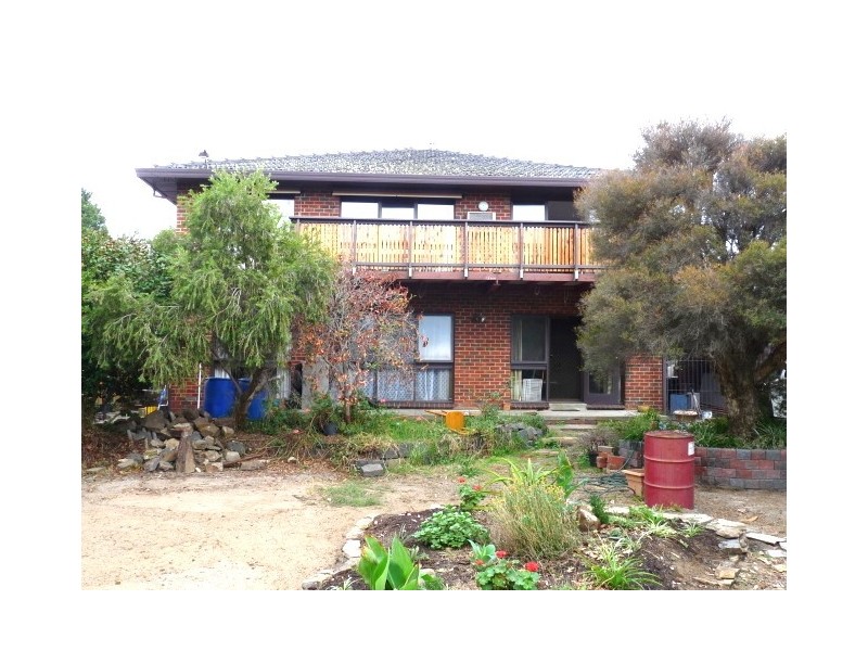 44 Kirkwood Avenue, Seaford VIC 3198