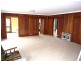44 Kirkwood Avenue, Seaford VIC 3198