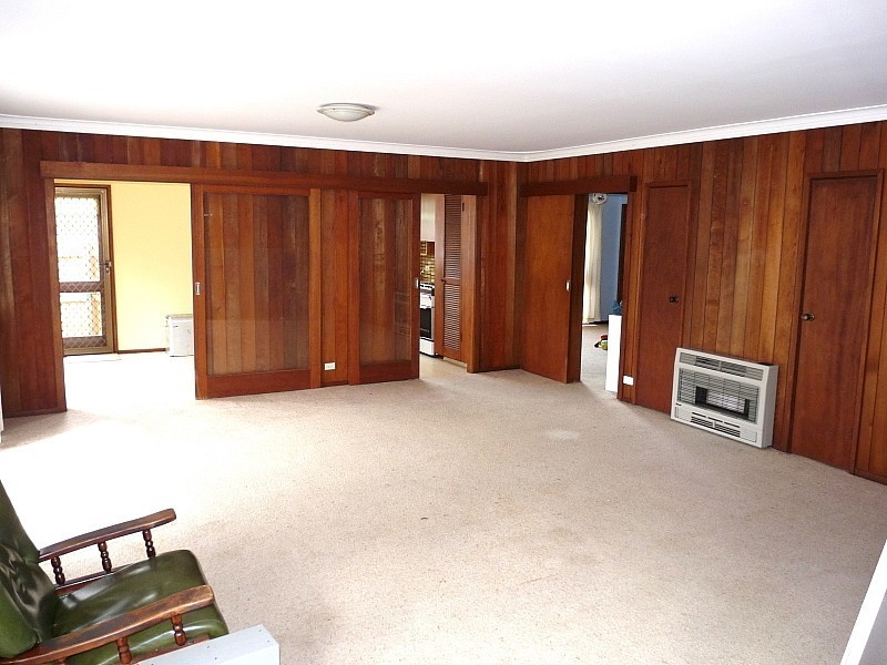 44 Kirkwood Avenue, Seaford VIC 3198