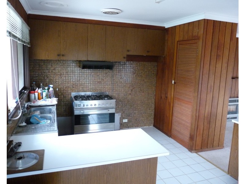 44 Kirkwood Avenue, Seaford VIC 3198