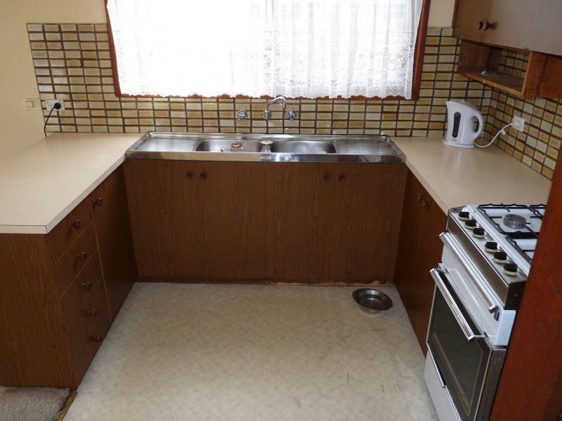 44 Kirkwood Avenue, Seaford VIC 3198