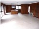 44 Kirkwood Avenue, Seaford VIC 3198