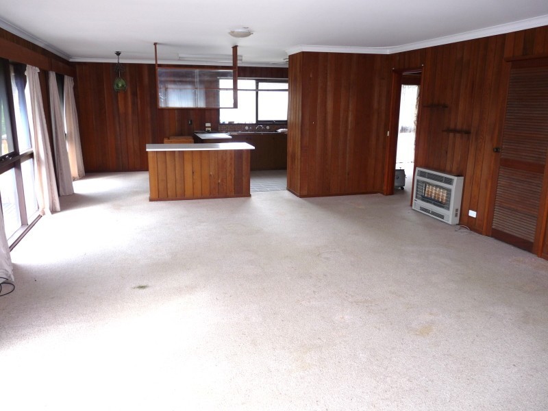 44 Kirkwood Avenue, Seaford VIC 3198