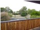 44 Kirkwood Avenue, Seaford VIC 3198