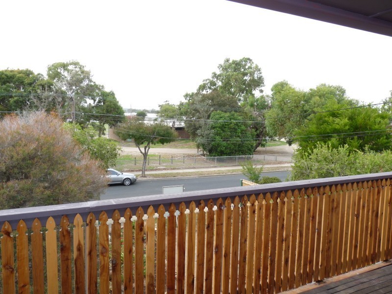 44 Kirkwood Avenue, Seaford VIC 3198