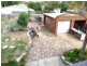 44 Kirkwood Avenue, Seaford VIC 3198