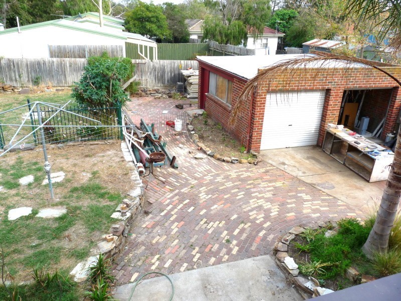 44 Kirkwood Avenue, Seaford VIC 3198