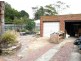 44 Kirkwood Avenue, Seaford VIC 3198
