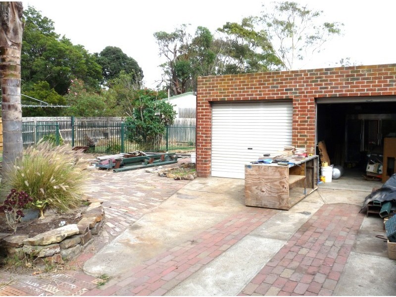 44 Kirkwood Avenue, Seaford VIC 3198