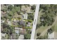 44 Kirkwood Avenue, Seaford VIC 3198