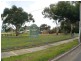 44 Kirkwood Avenue, Seaford VIC 3198
