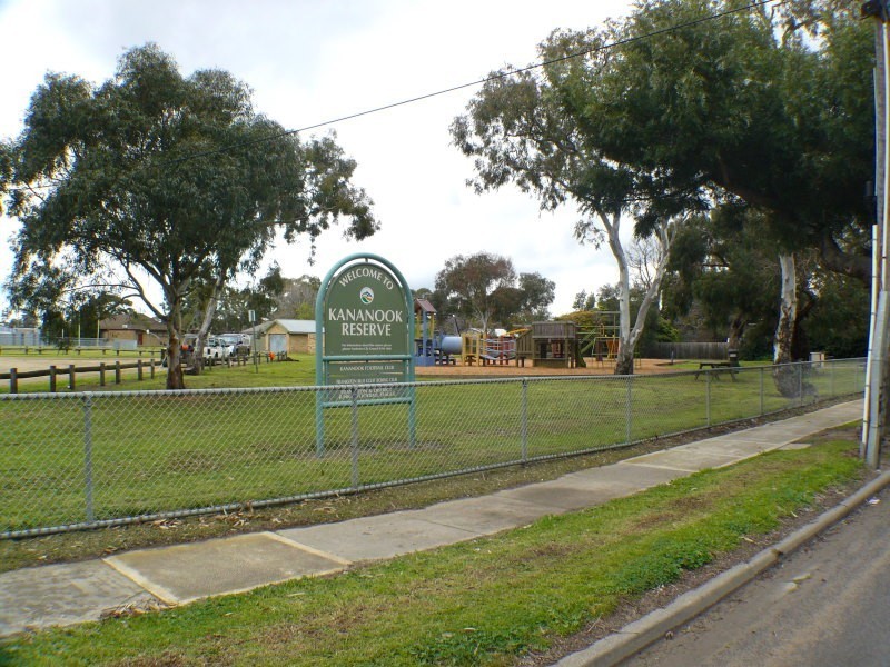 44 Kirkwood Avenue, Seaford VIC 3198