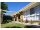 19 Henry Crescent, Seaford VIC 3198