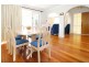 19 Henry Crescent, Seaford VIC 3198