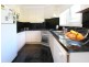 19 Henry Crescent, Seaford VIC 3198