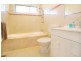 19 Henry Crescent, Seaford VIC 3198