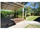 19 Henry Crescent, Seaford VIC 3198