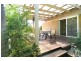 19 Henry Crescent, Seaford VIC 3198