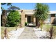 19 Henry Crescent, Seaford VIC 3198