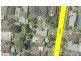 19 Henry Crescent, Seaford VIC 3198