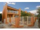 10/1 Nepean Highway, Seaford VIC 3198