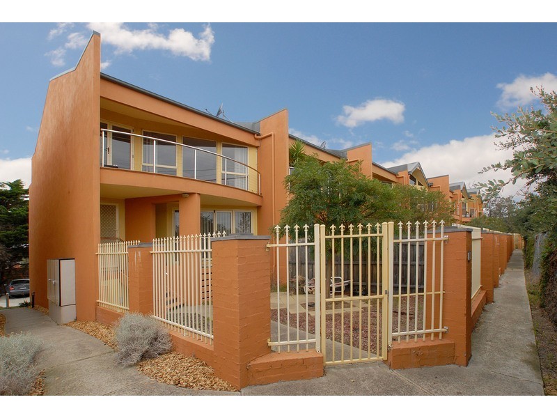 10/1 Nepean Highway, Seaford VIC 3198